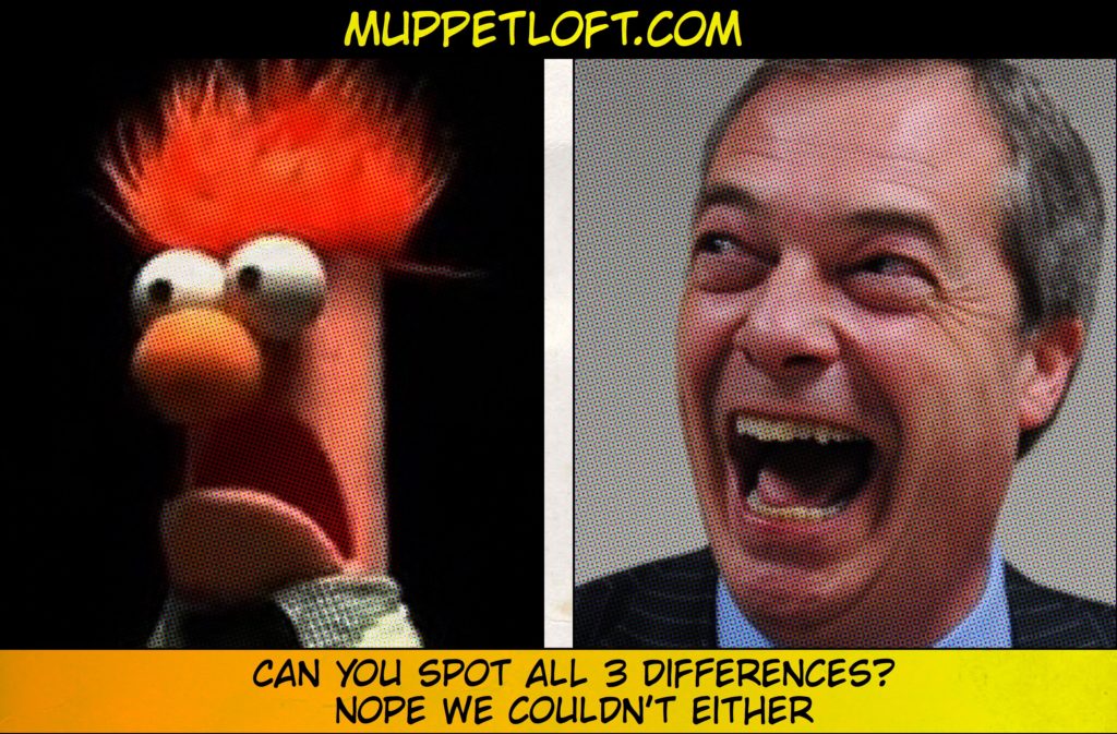 spot-the-difference-muppetloft