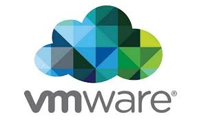 Image result for vmware